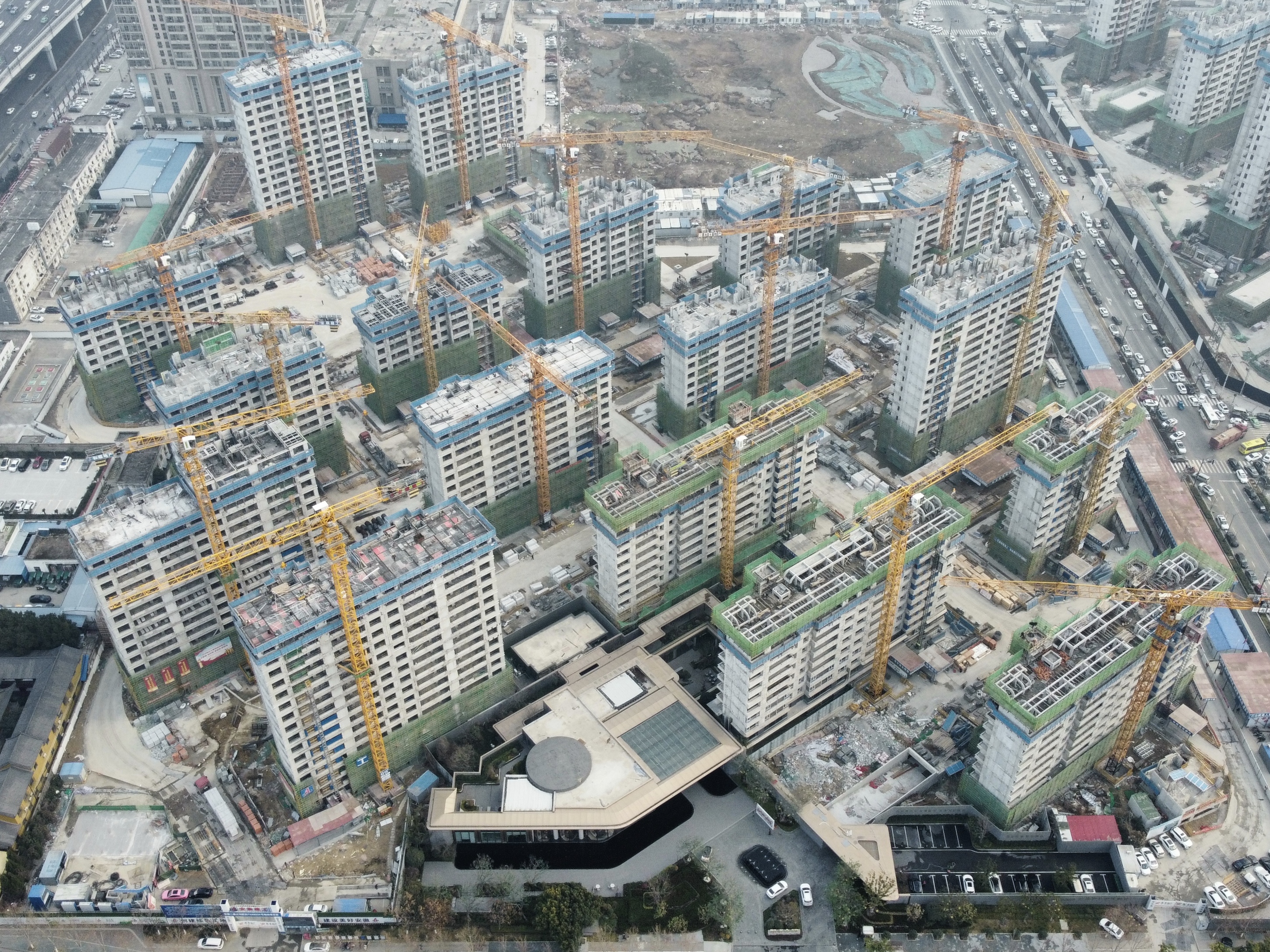 yp街机·电子游戏(中国)官方网站