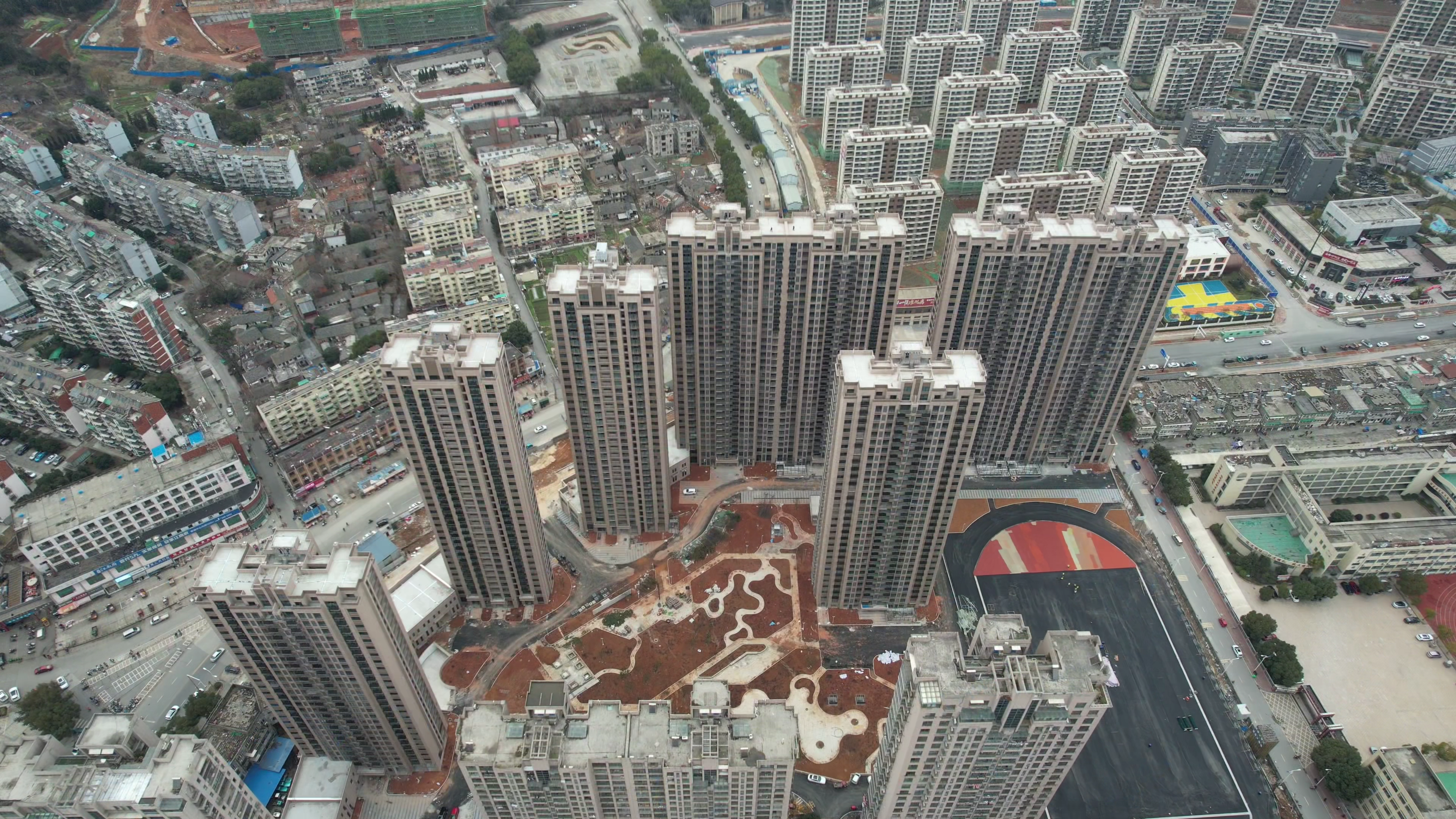 yp街机·电子游戏(中国)官方网站