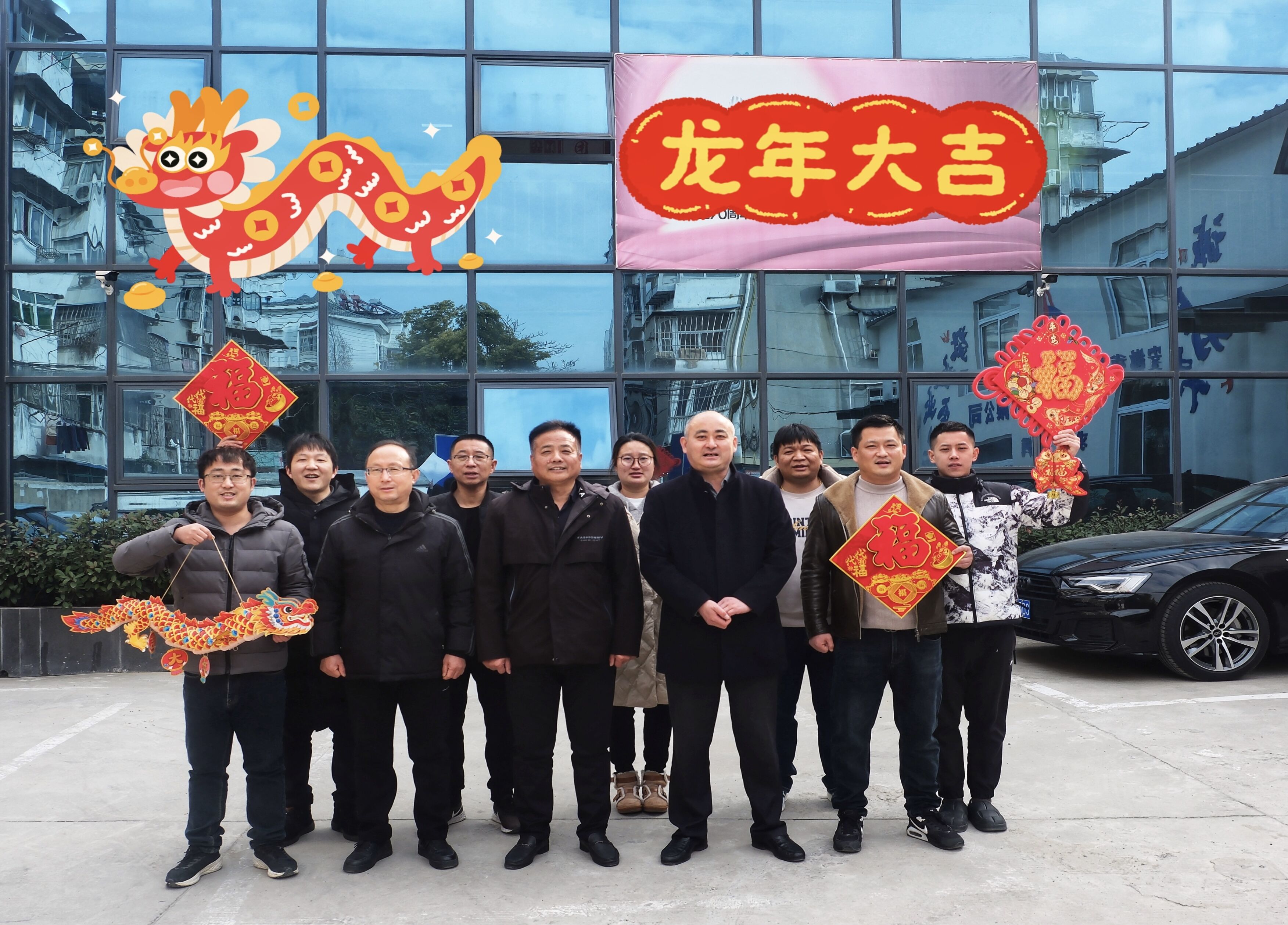 yp街机·电子游戏(中国)官方网站