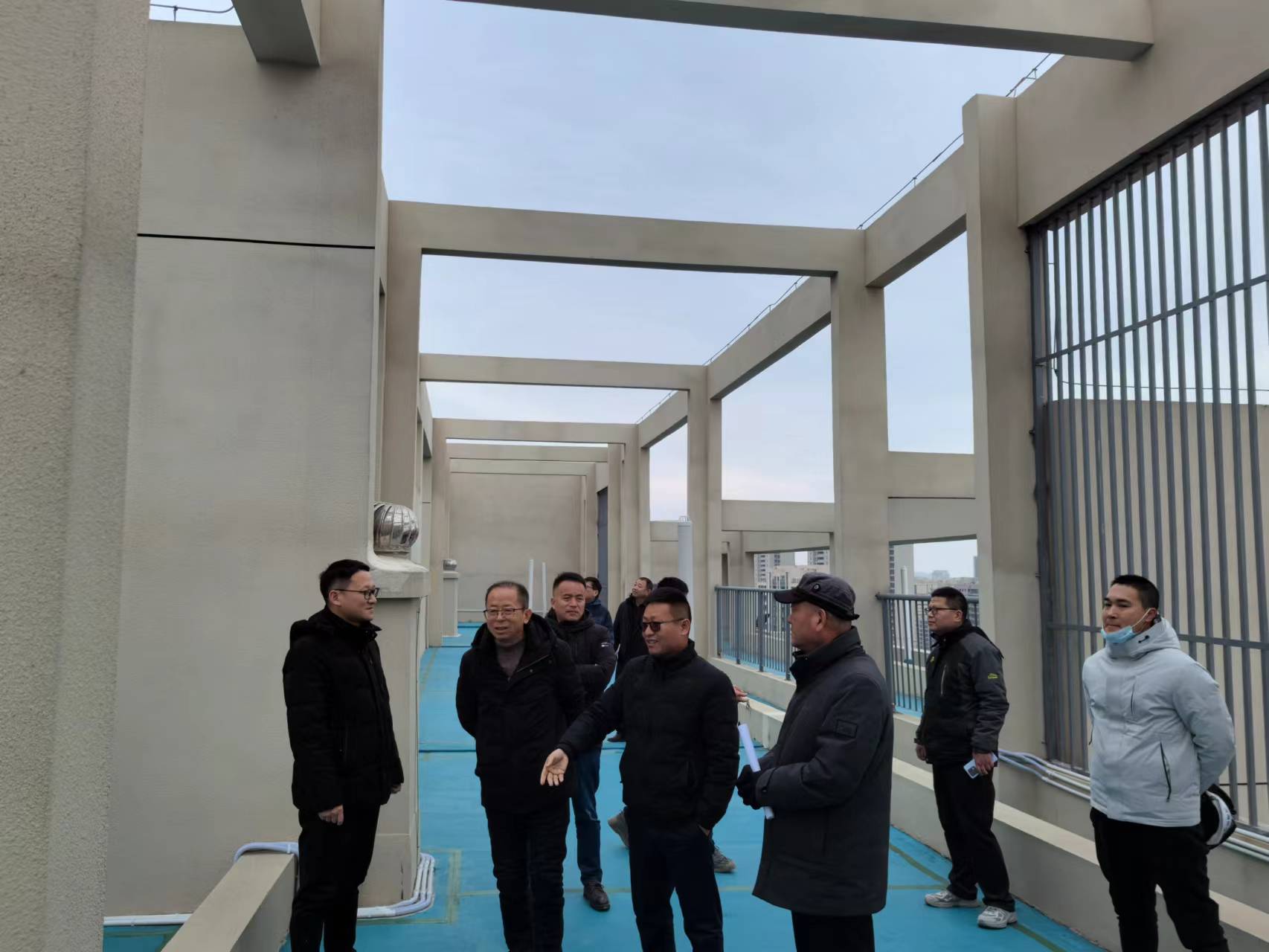 yp街机·电子游戏(中国)官方网站