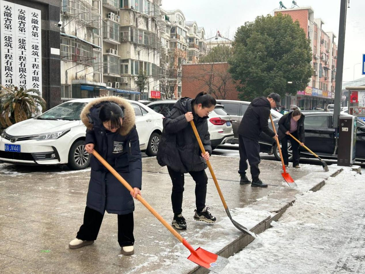yp街机·电子游戏(中国)官方网站