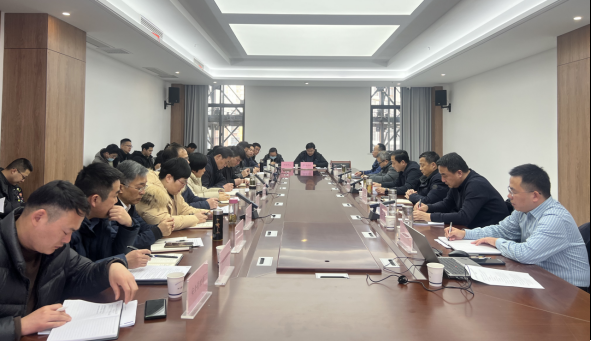 yp街机·电子游戏(中国)官方网站