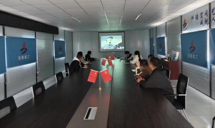 yp街机·电子游戏(中国)官方网站