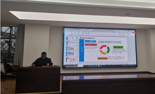 yp街机·电子游戏(中国)官方网站