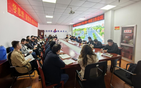 yp街机·电子游戏(中国)官方网站