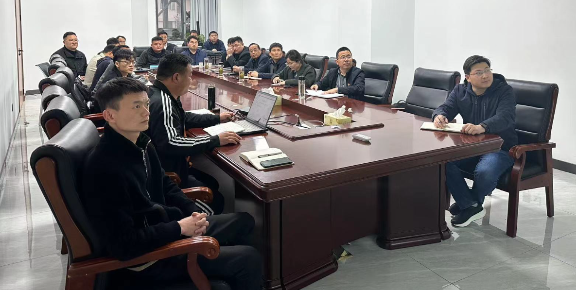 yp街机·电子游戏(中国)官方网站