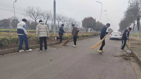 yp街机·电子游戏(中国)官方网站