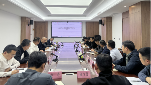yp街机·电子游戏(中国)官方网站