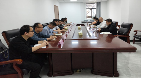 yp街机·电子游戏(中国)官方网站