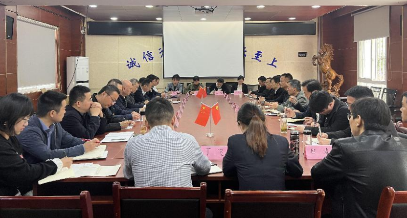 yp街机·电子游戏(中国)官方网站