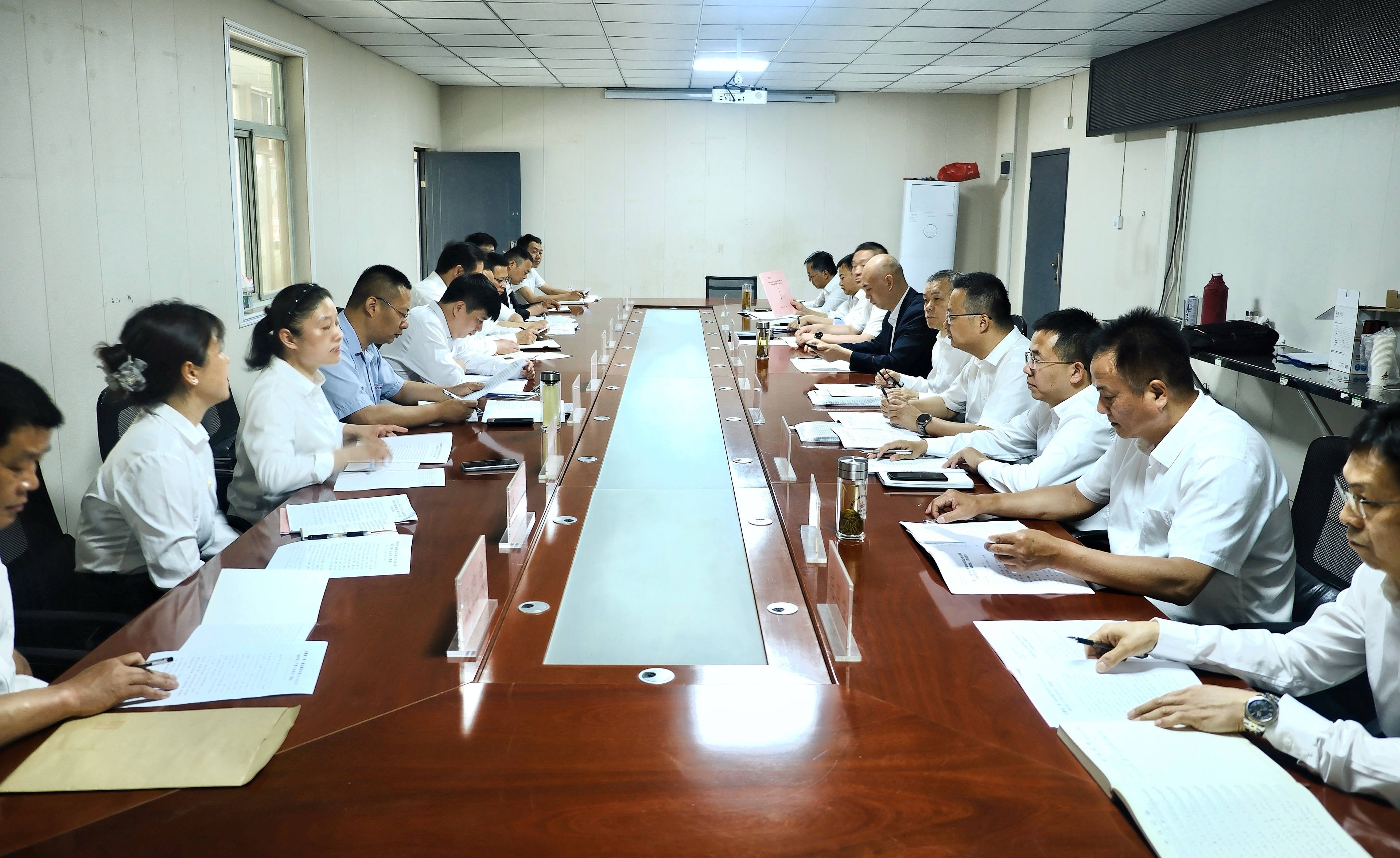 yp街机·电子游戏(中国)官方网站