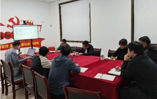 yp街机·电子游戏(中国)官方网站