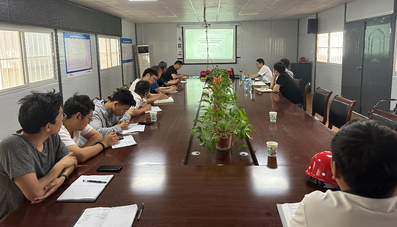yp街机·电子游戏(中国)官方网站