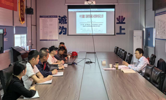 yp街机·电子游戏(中国)官方网站