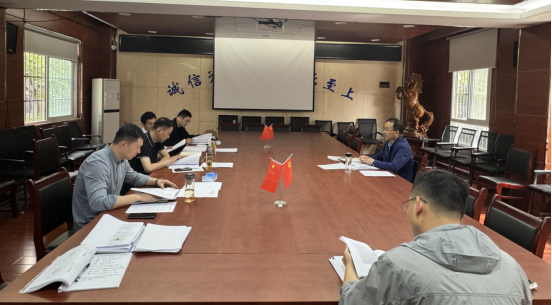 yp街机·电子游戏(中国)官方网站