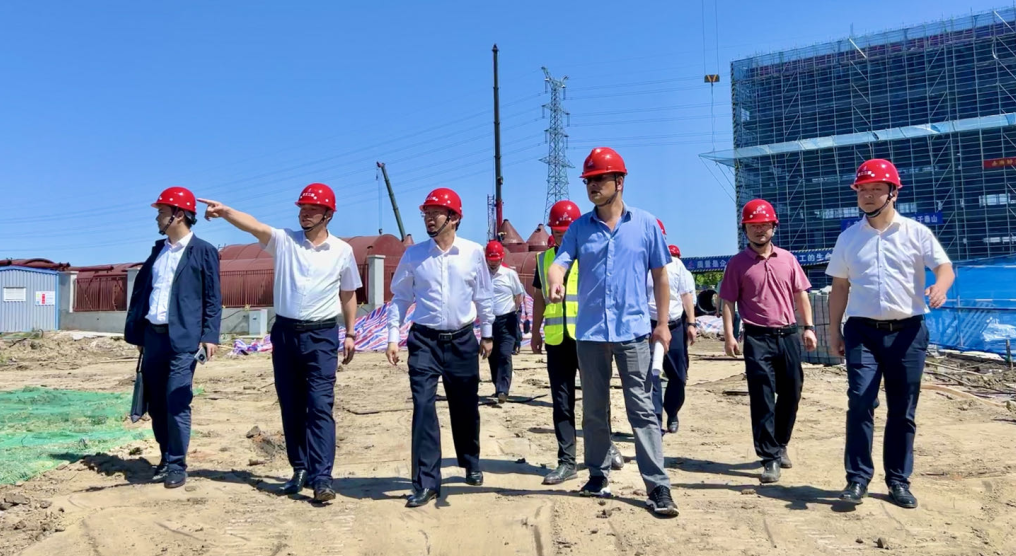 yp街机·电子游戏(中国)官方网站
