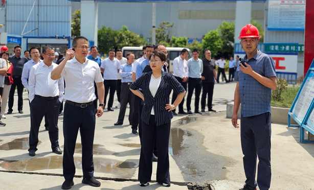 yp街机·电子游戏(中国)官方网站