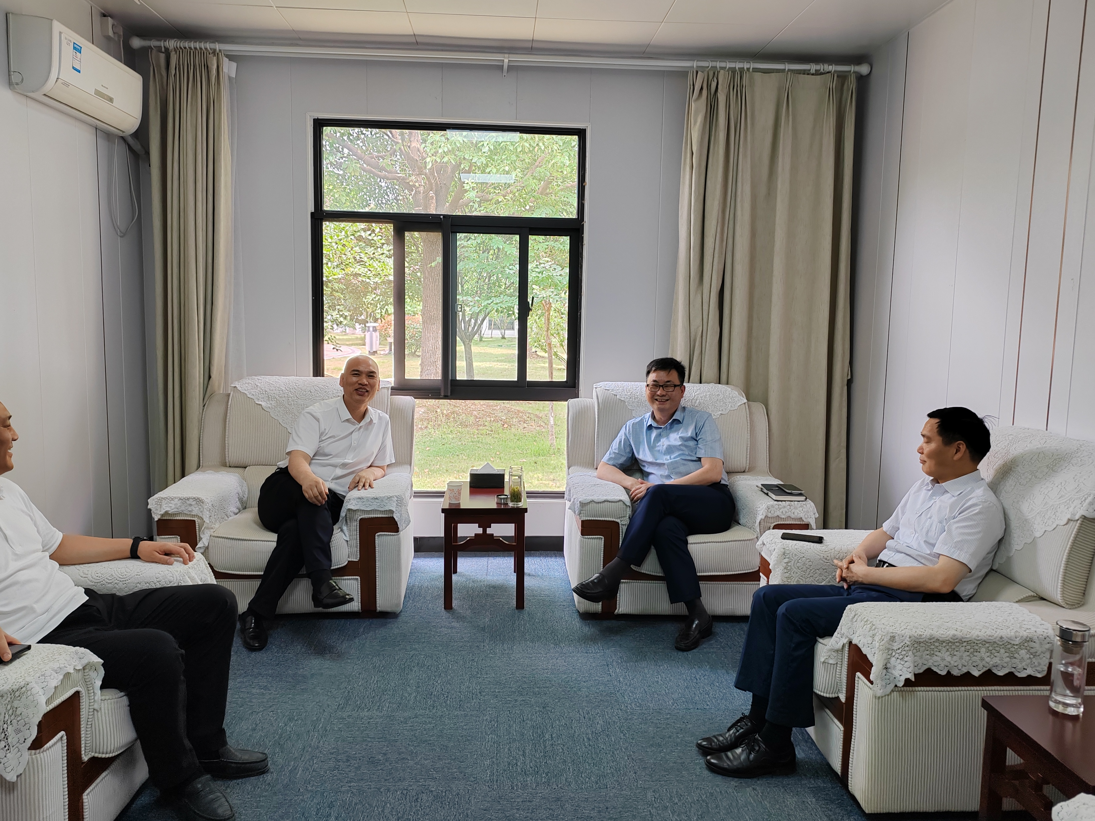 yp街机·电子游戏(中国)官方网站
