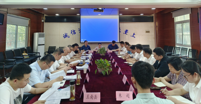 yp街机·电子游戏(中国)官方网站