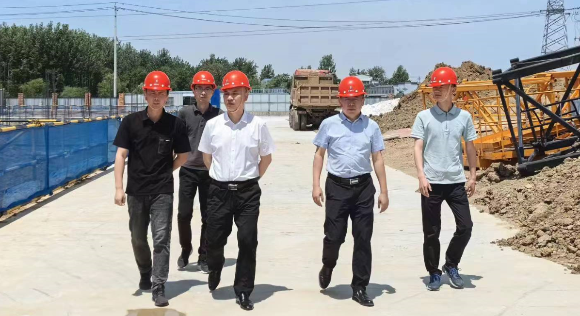 yp街机·电子游戏(中国)官方网站