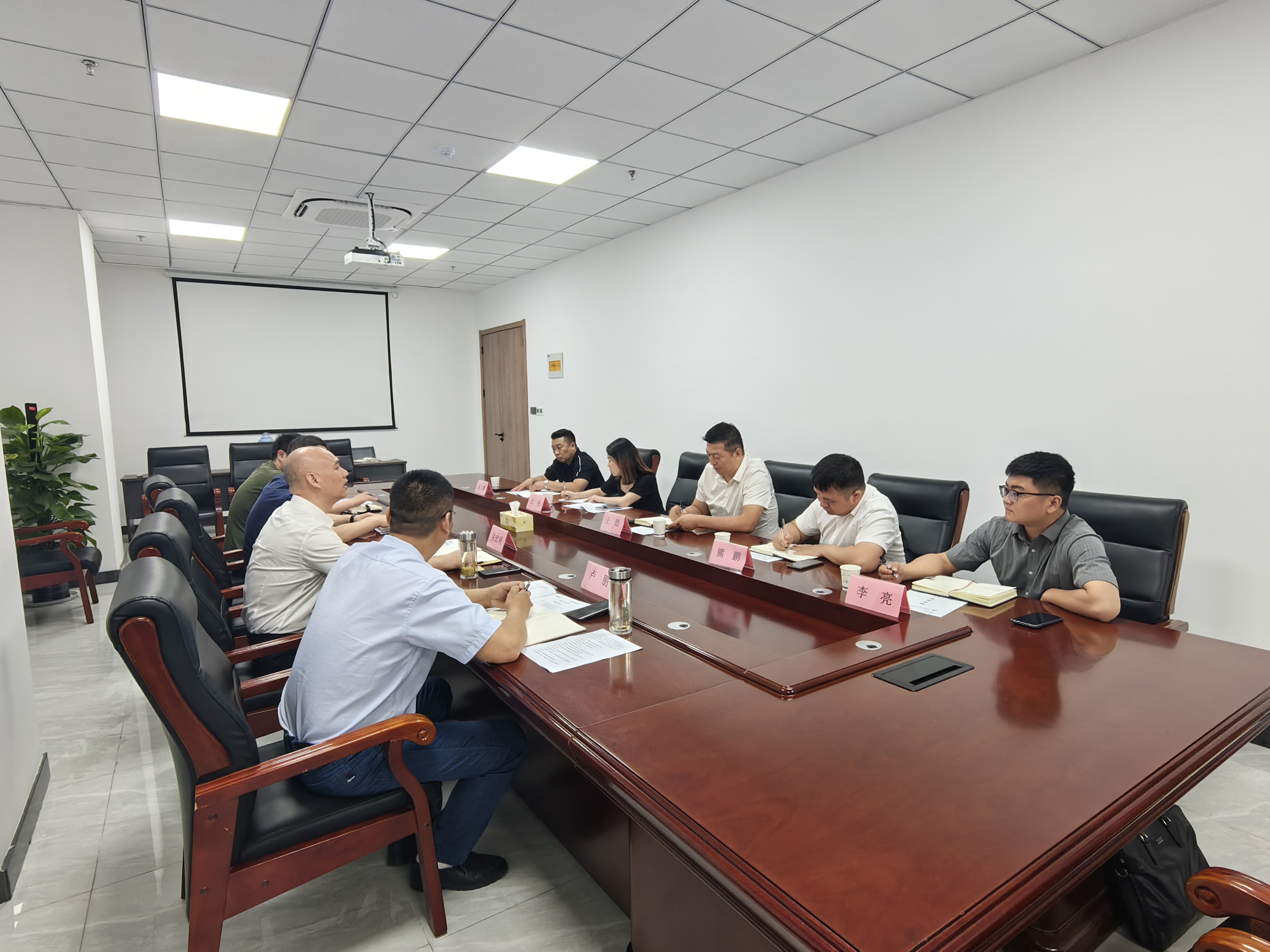 yp街机·电子游戏(中国)官方网站