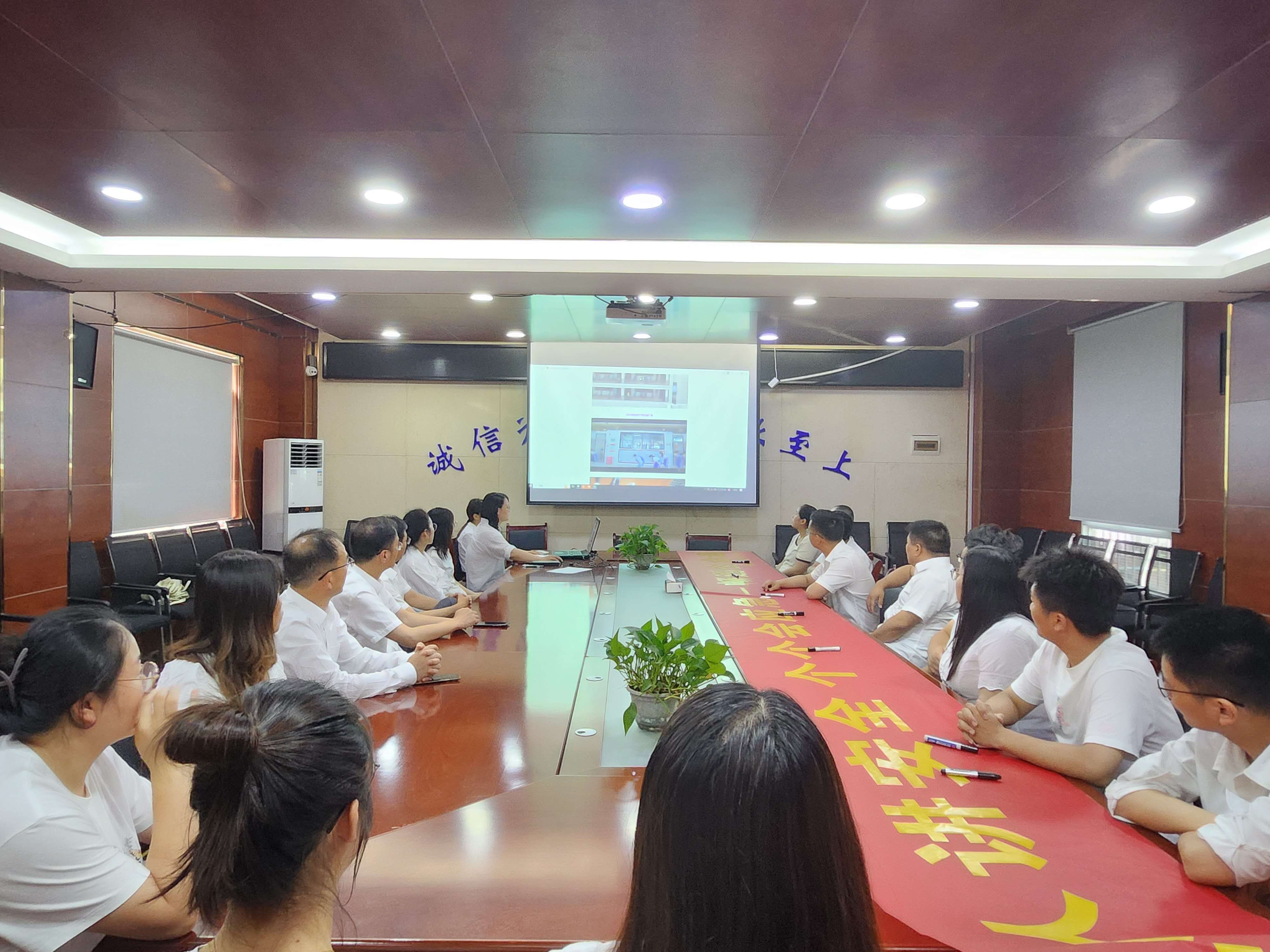 yp街机·电子游戏(中国)官方网站