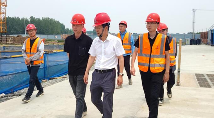 yp街机·电子游戏(中国)官方网站