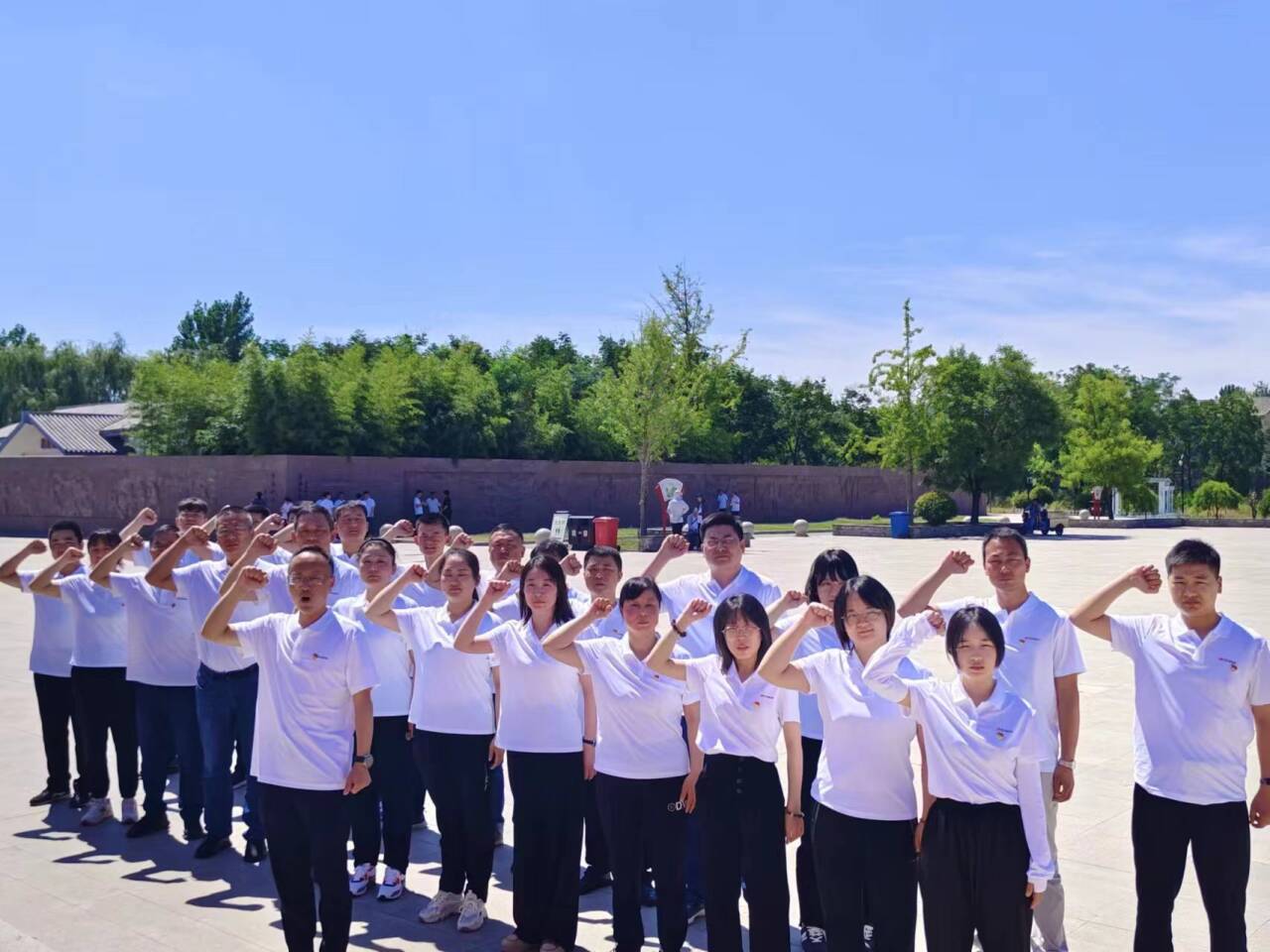 yp街机·电子游戏(中国)官方网站