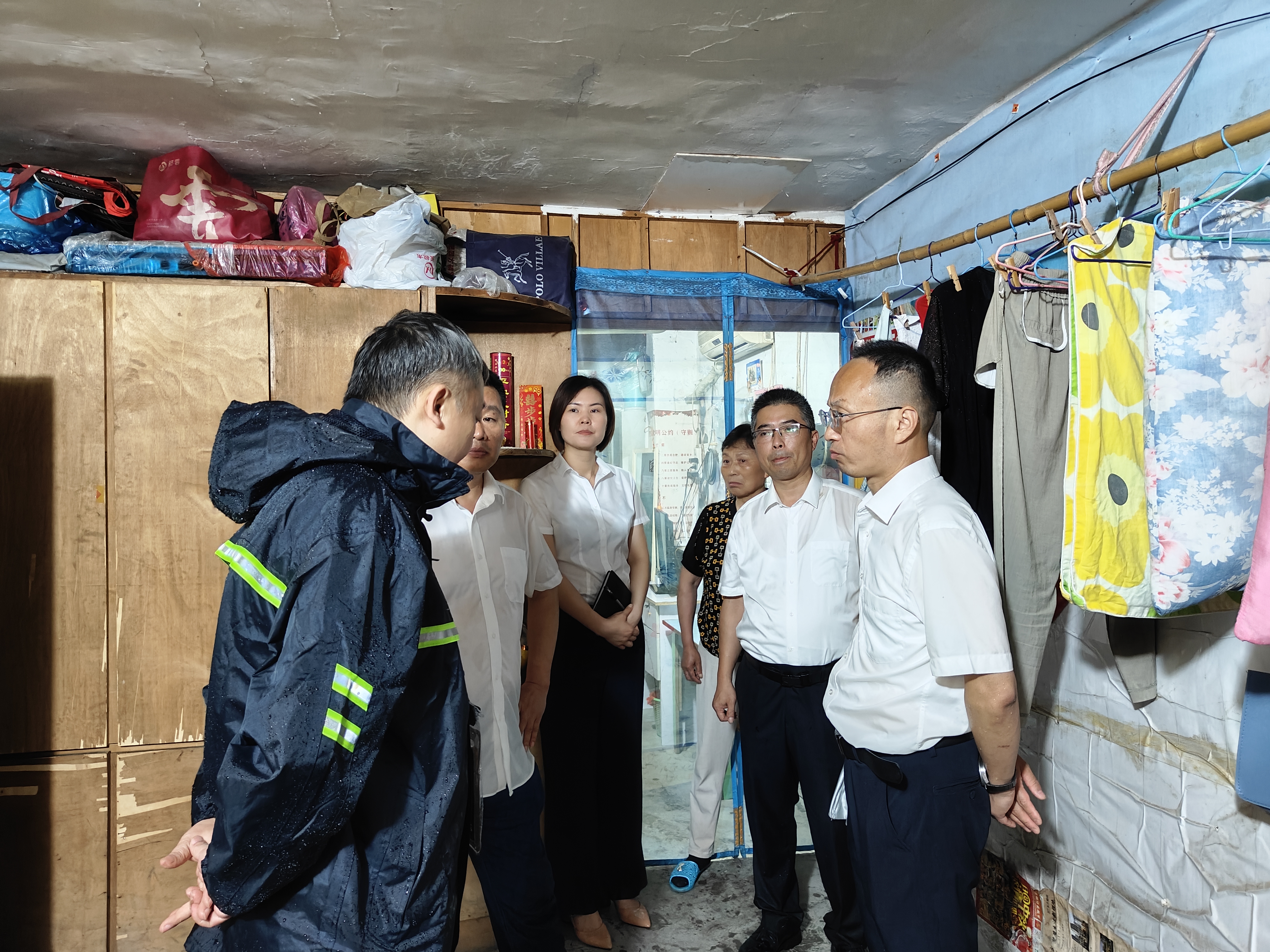 yp街机·电子游戏(中国)官方网站