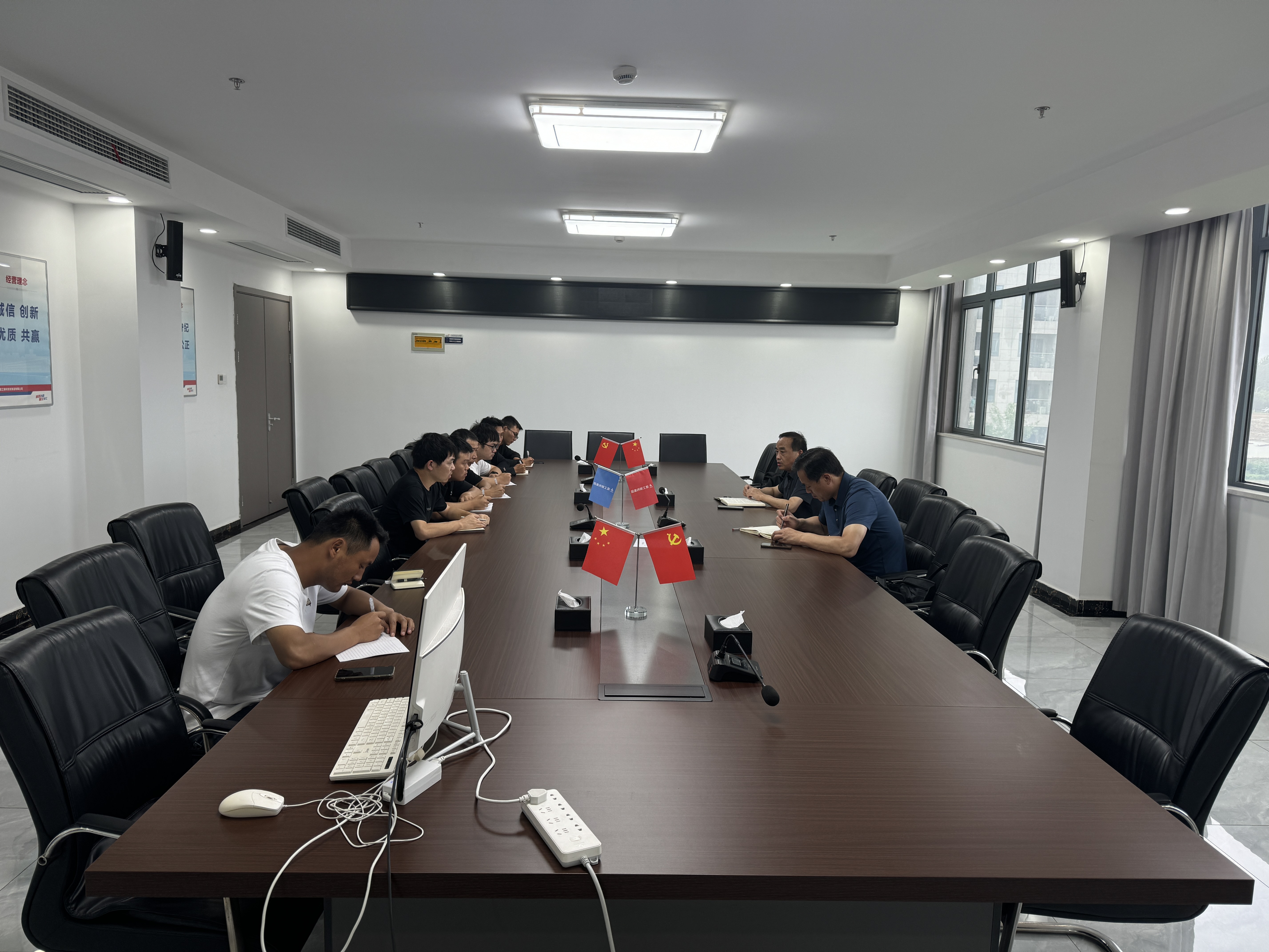 yp街机·电子游戏(中国)官方网站