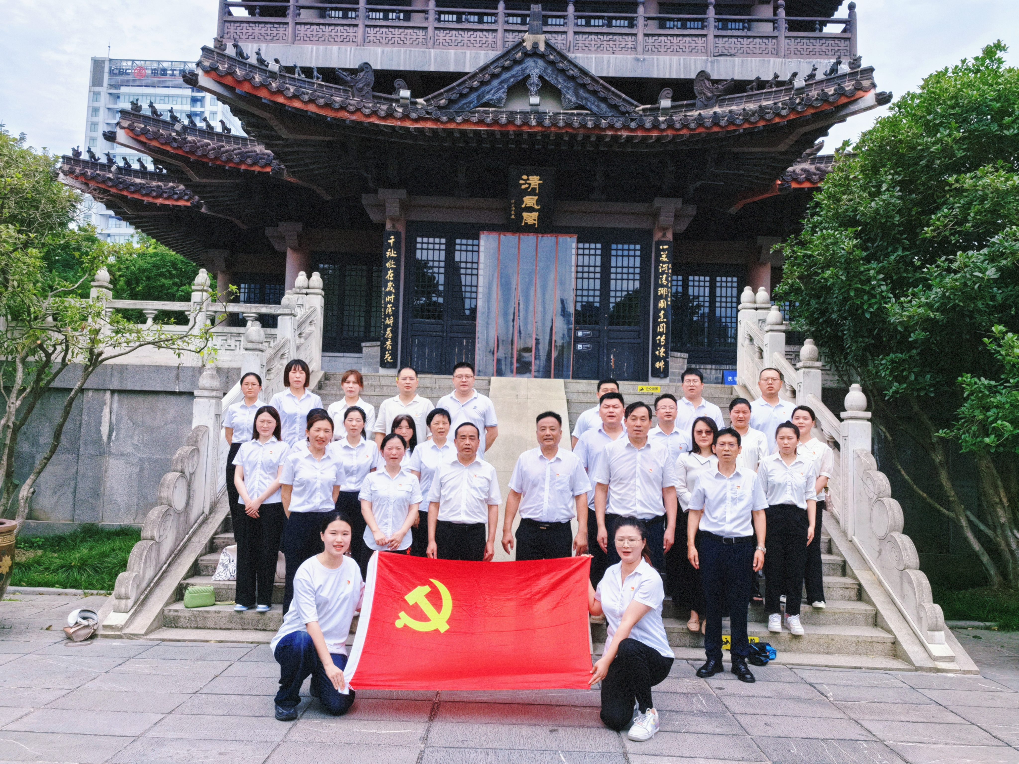 yp街机·电子游戏(中国)官方网站