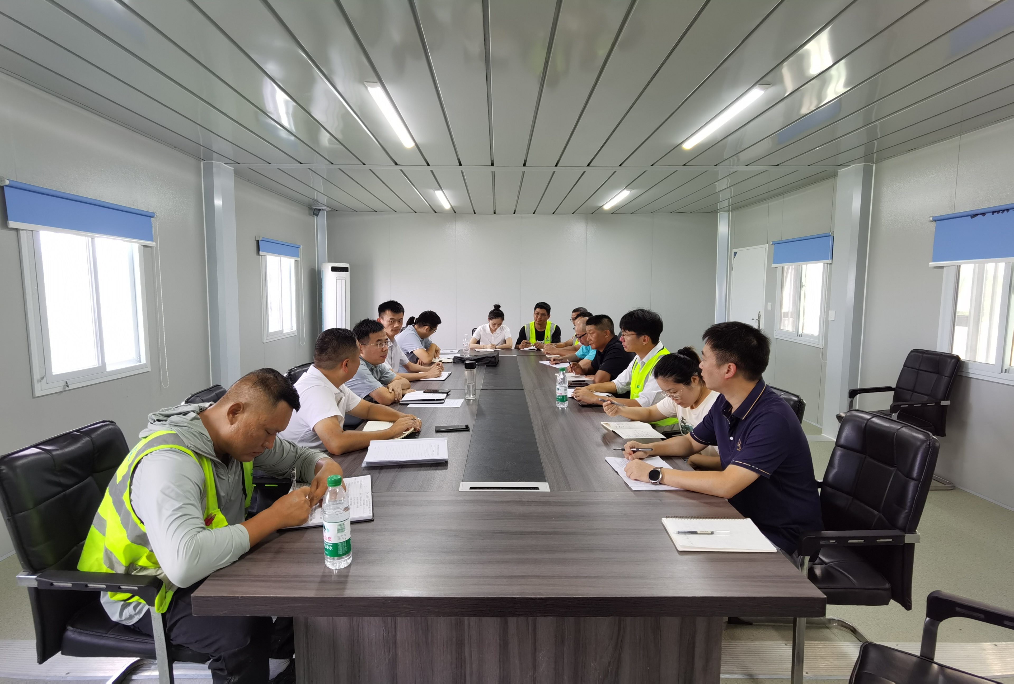 yp街机·电子游戏(中国)官方网站