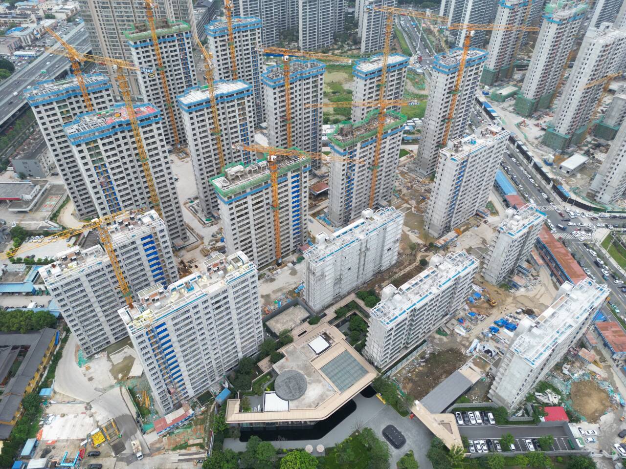 yp街机·电子游戏(中国)官方网站