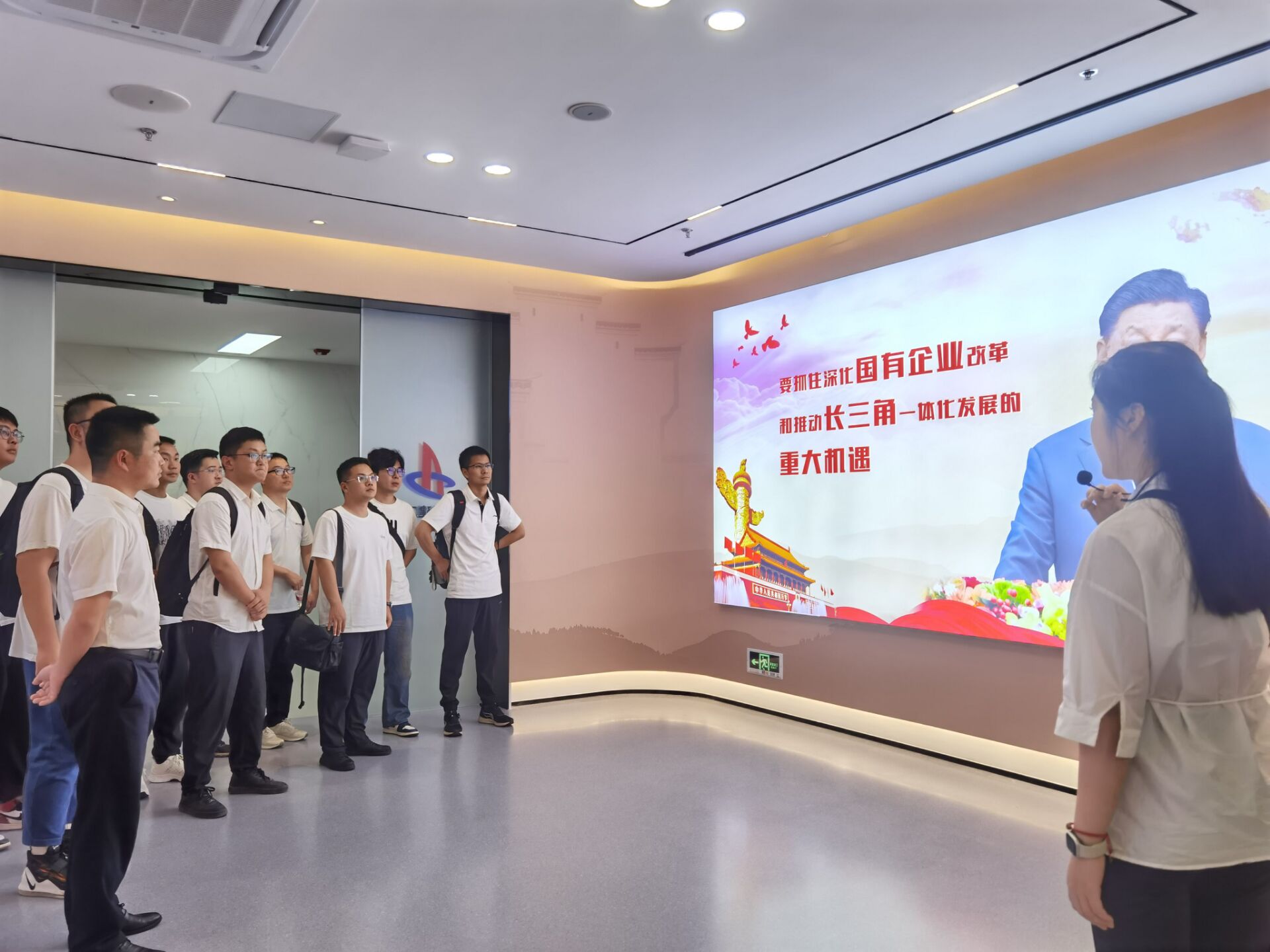 yp街机·电子游戏(中国)官方网站