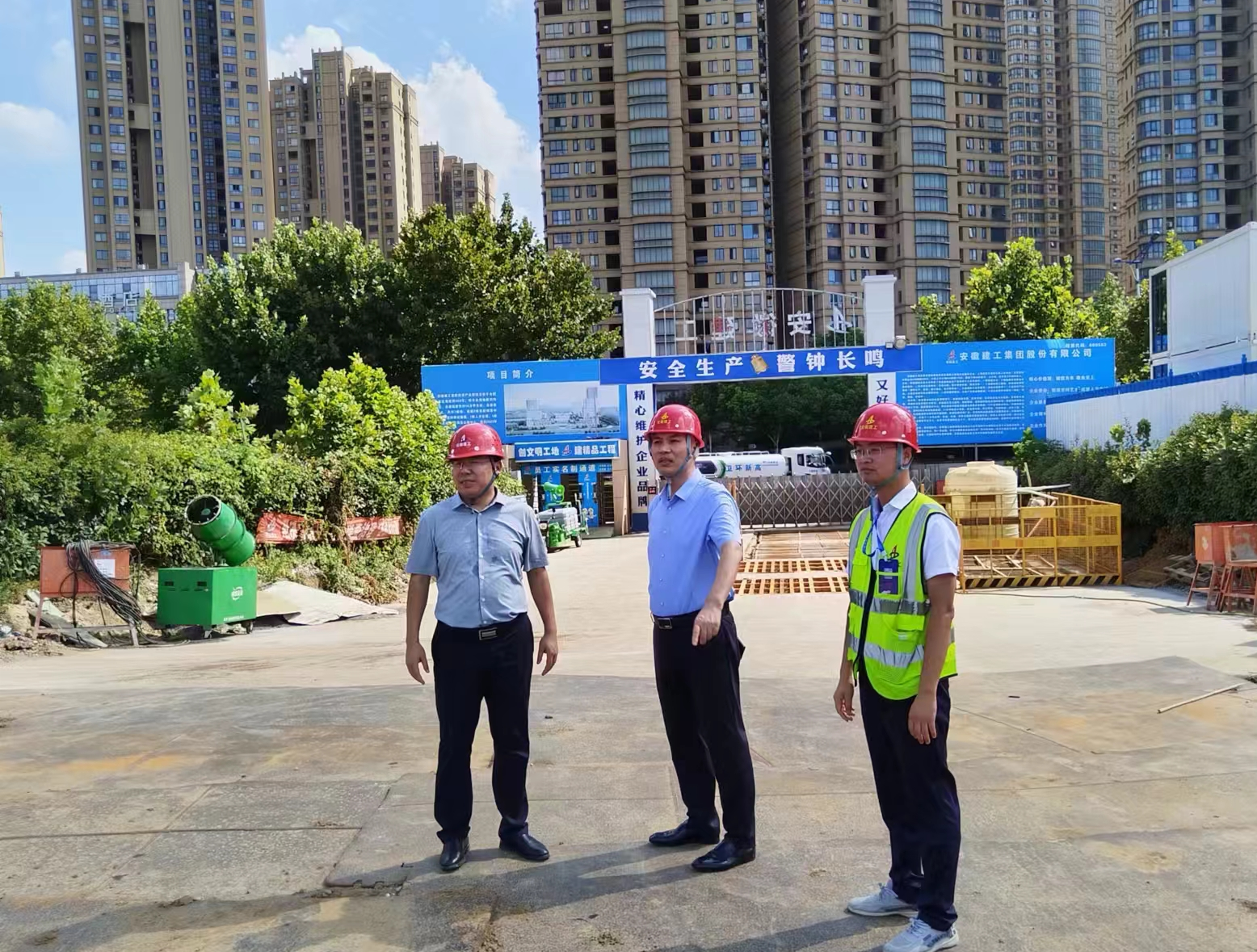yp街机·电子游戏(中国)官方网站