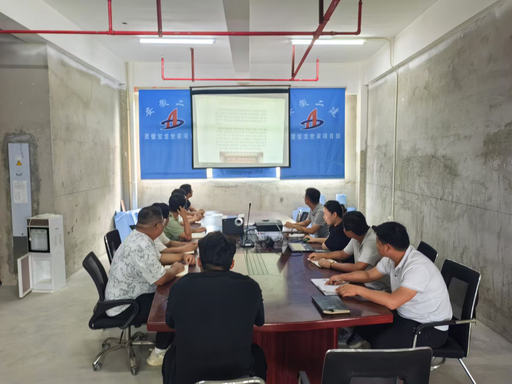 yp街机·电子游戏(中国)官方网站