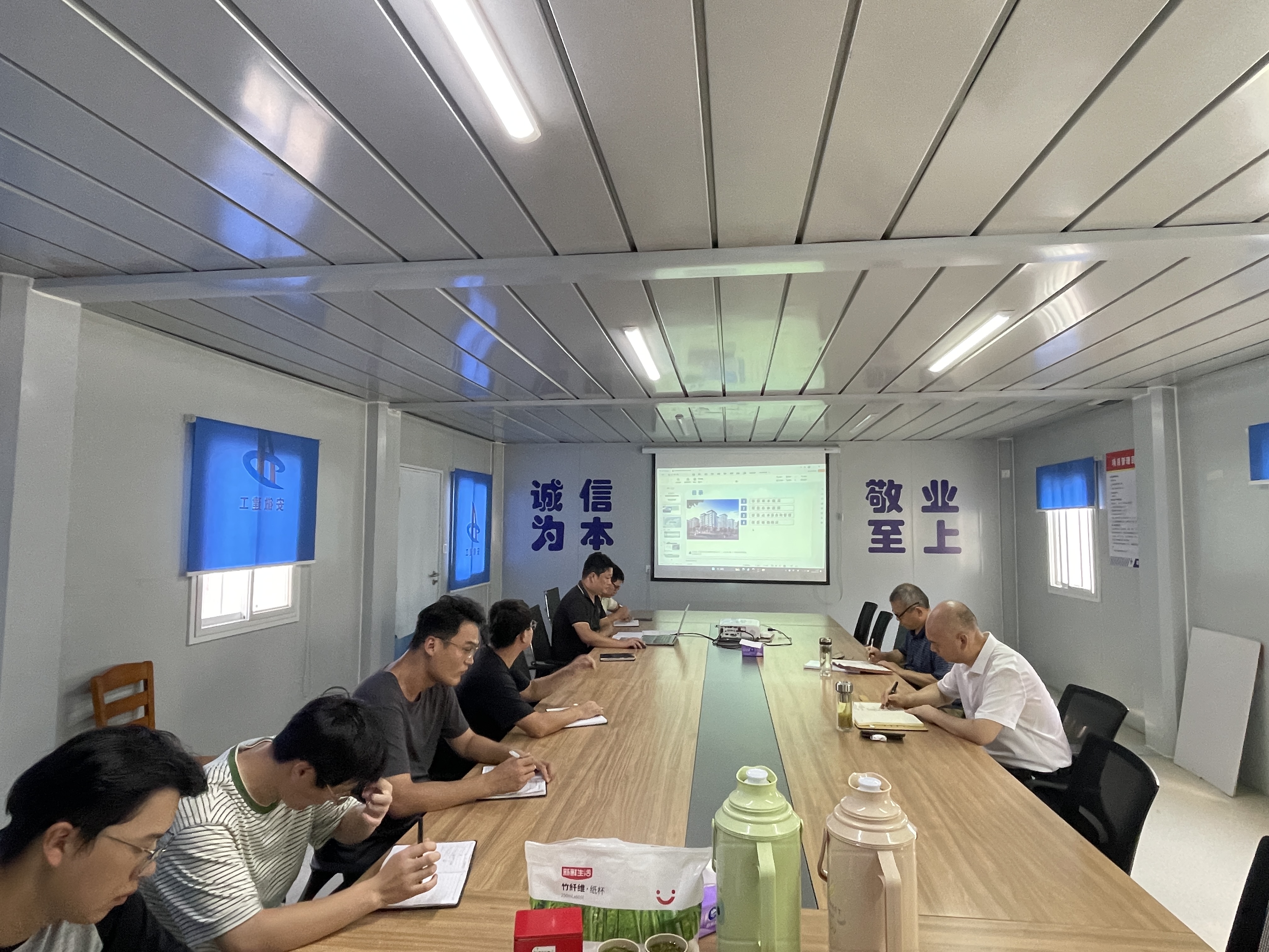 yp街机·电子游戏(中国)官方网站