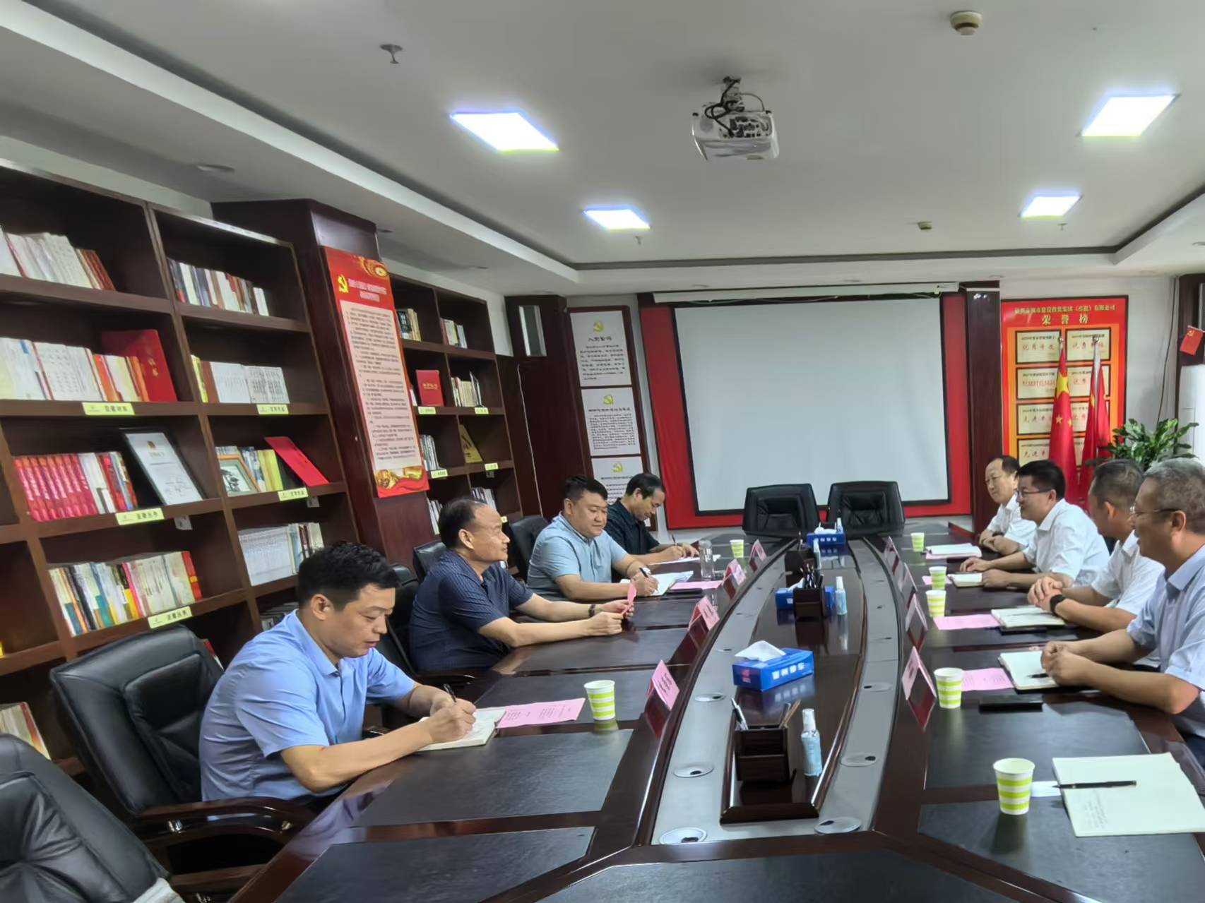 yp街机·电子游戏(中国)官方网站