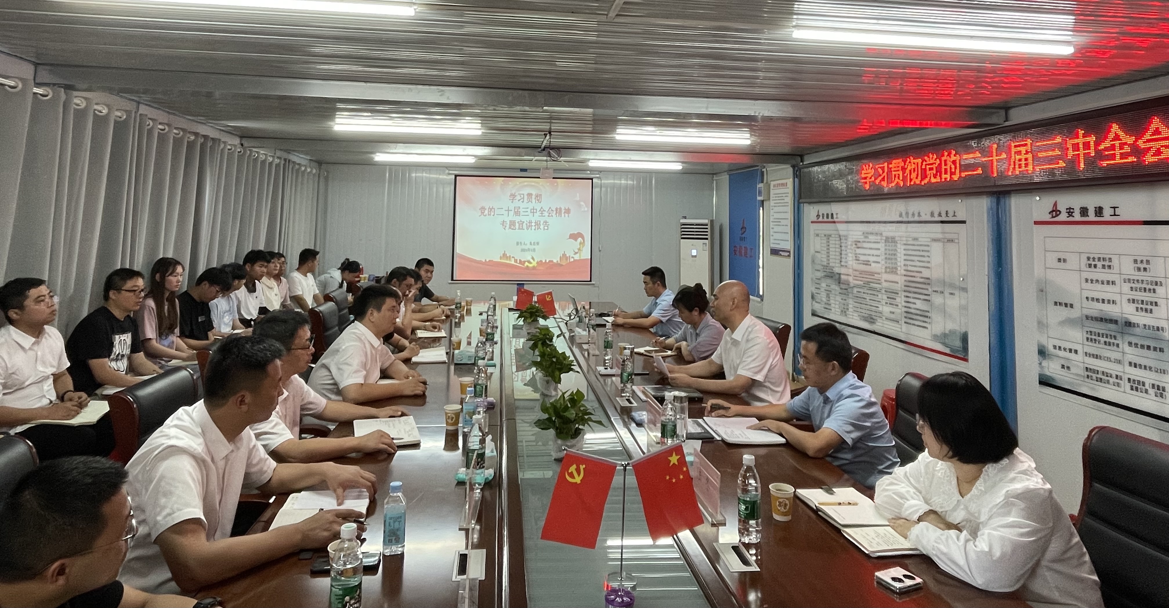 yp街机·电子游戏(中国)官方网站