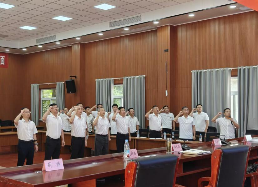 yp街机·电子游戏(中国)官方网站
