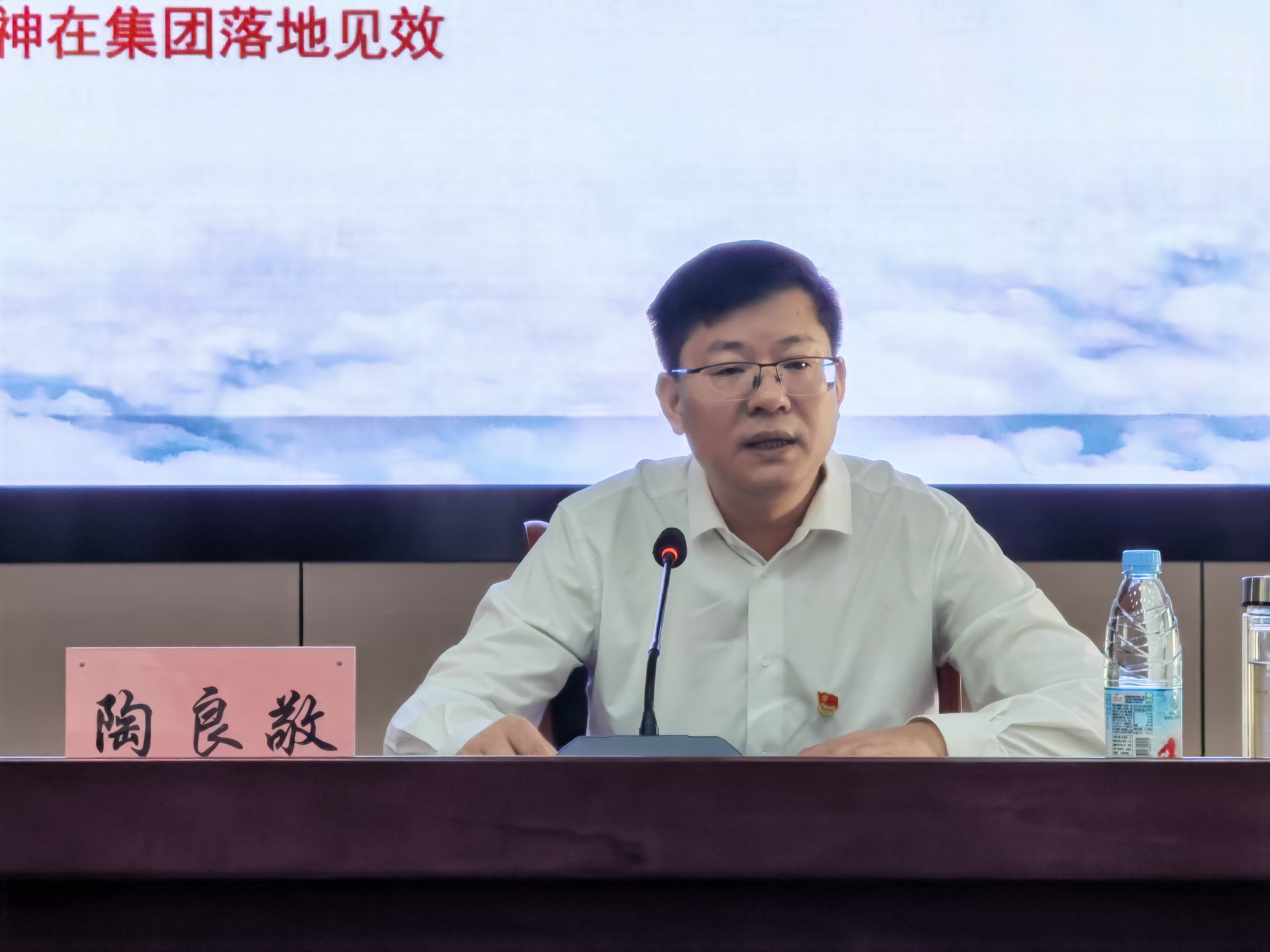 yp街机·电子游戏(中国)官方网站