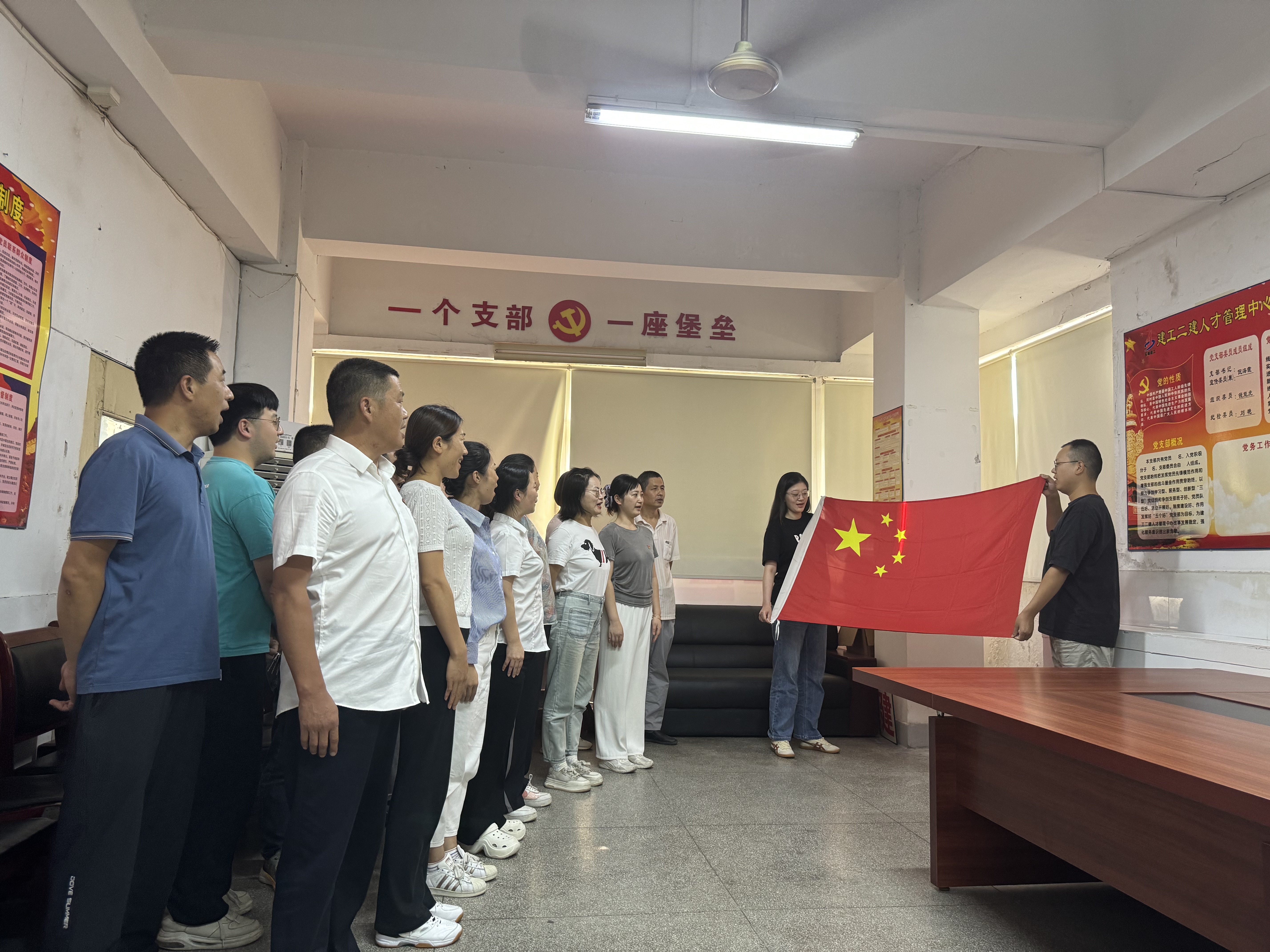 yp街机·电子游戏(中国)官方网站