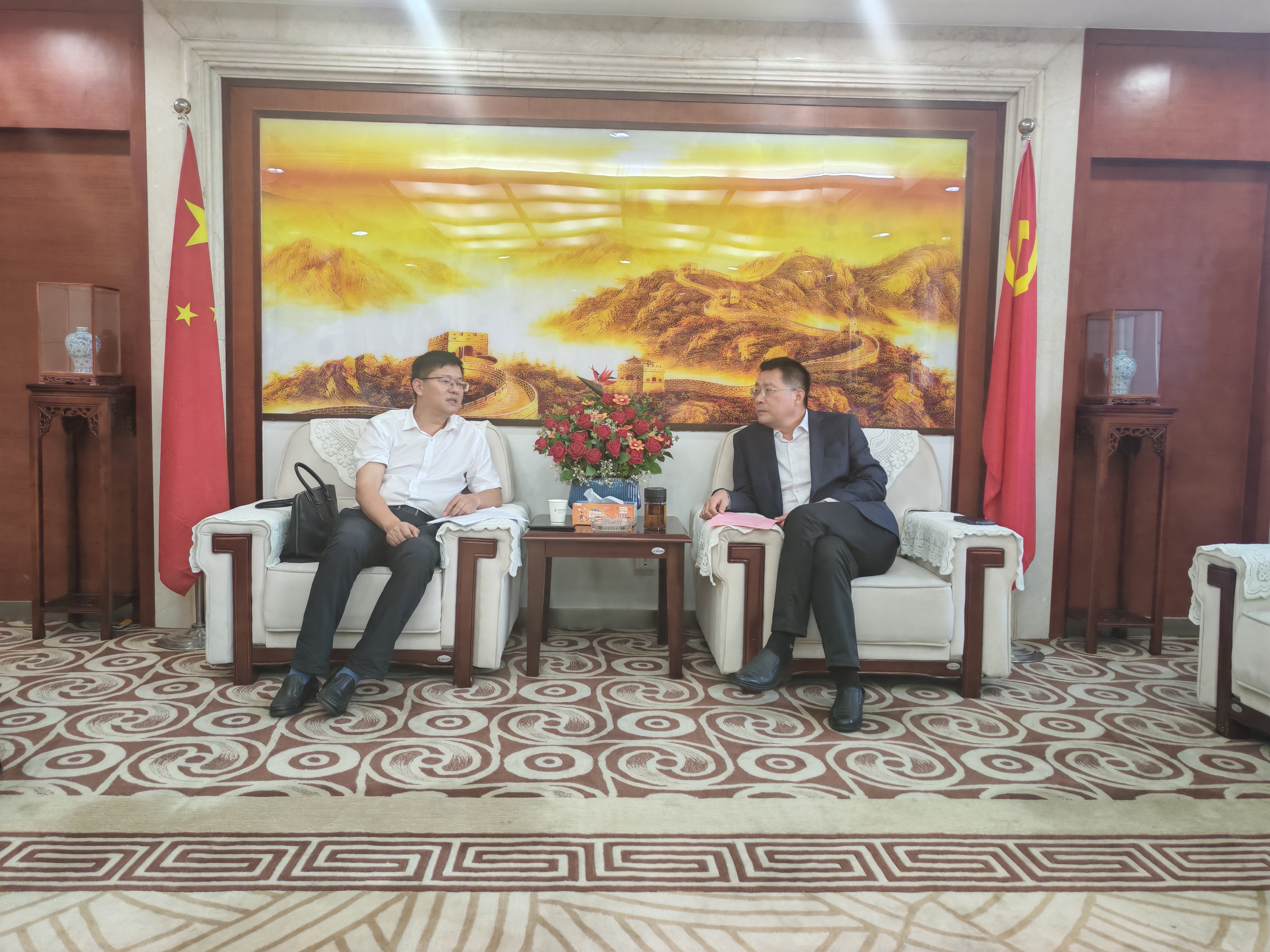 yp街机·电子游戏(中国)官方网站