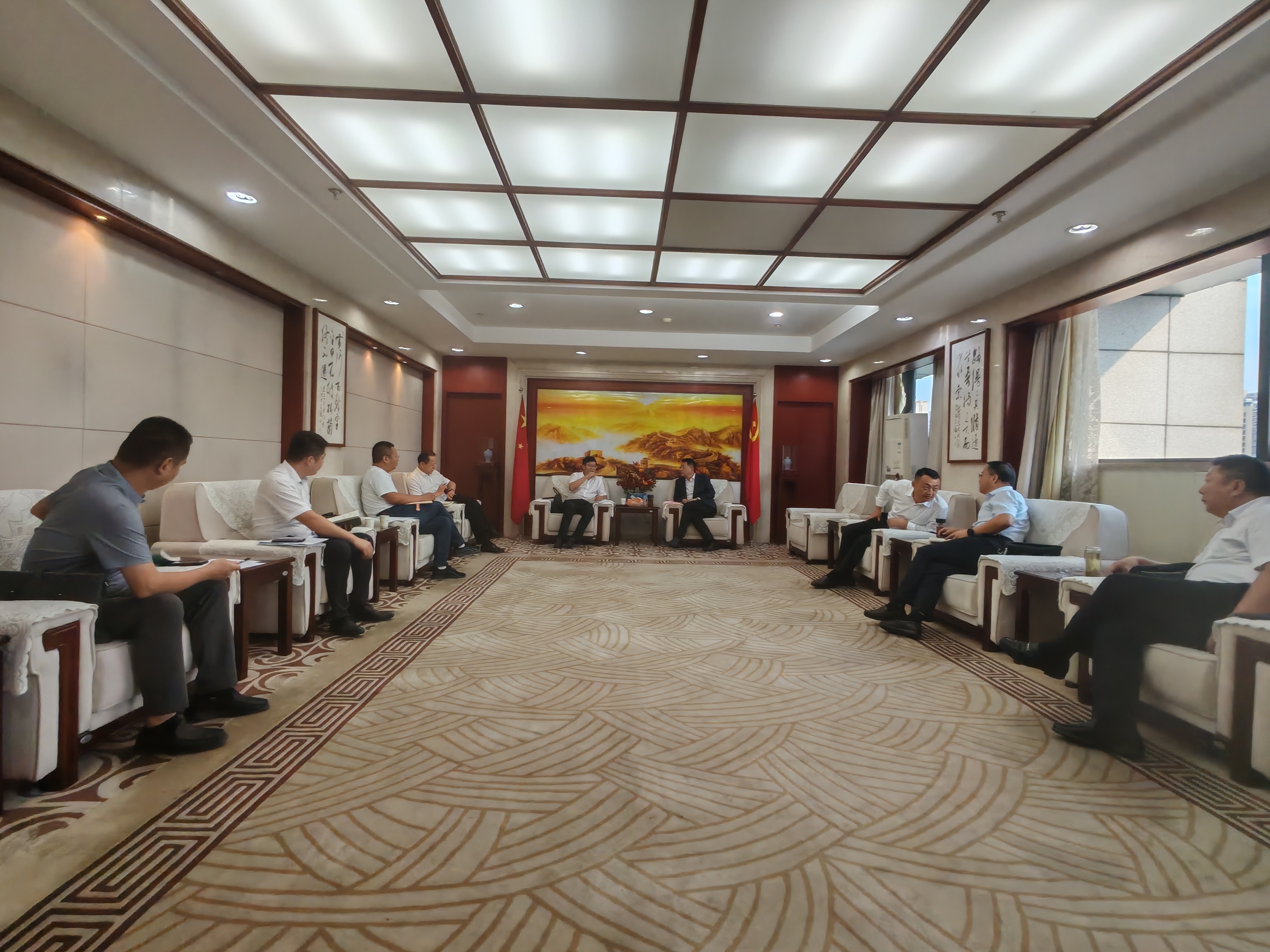 yp街机·电子游戏(中国)官方网站