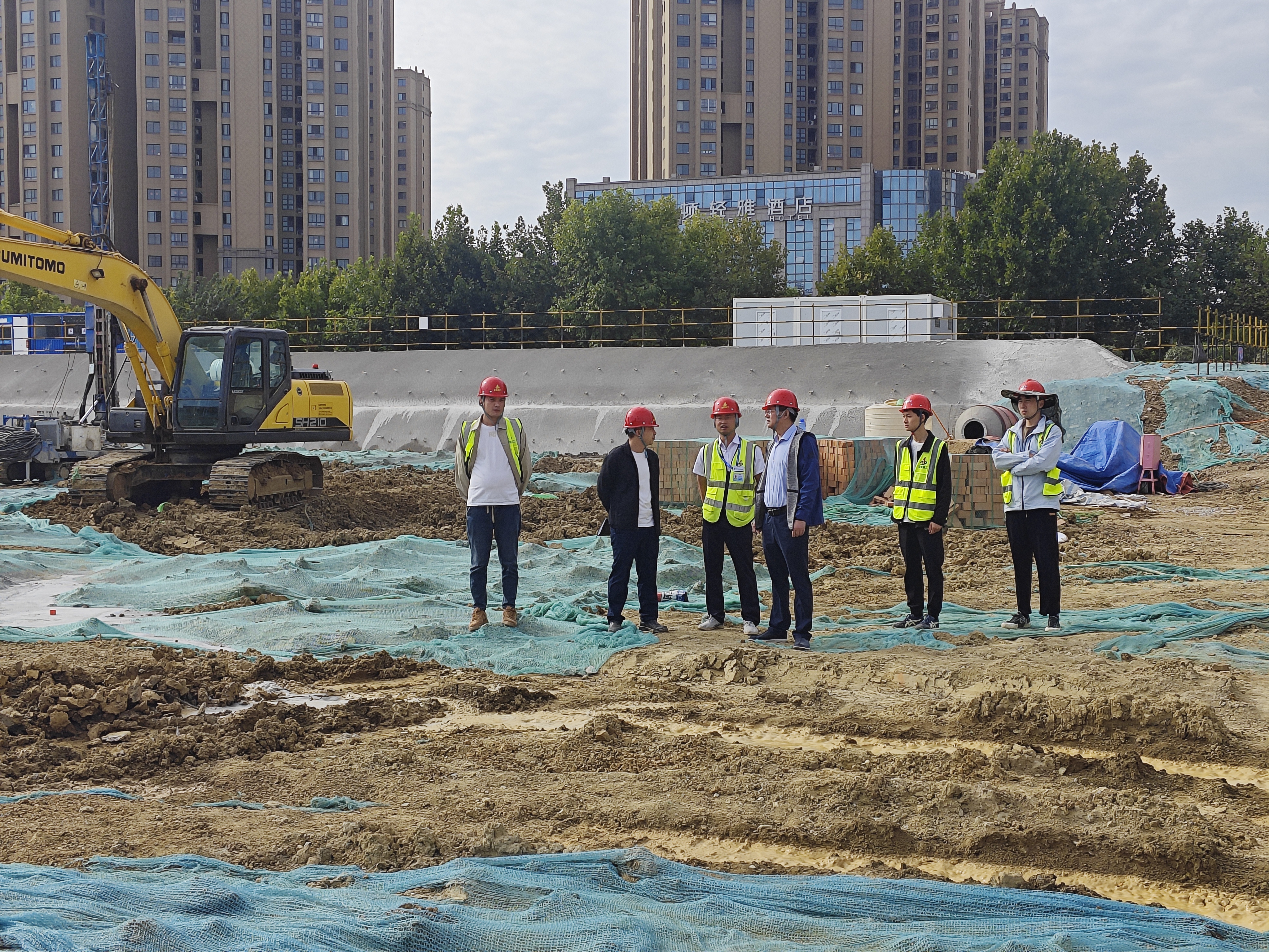 yp街机·电子游戏(中国)官方网站