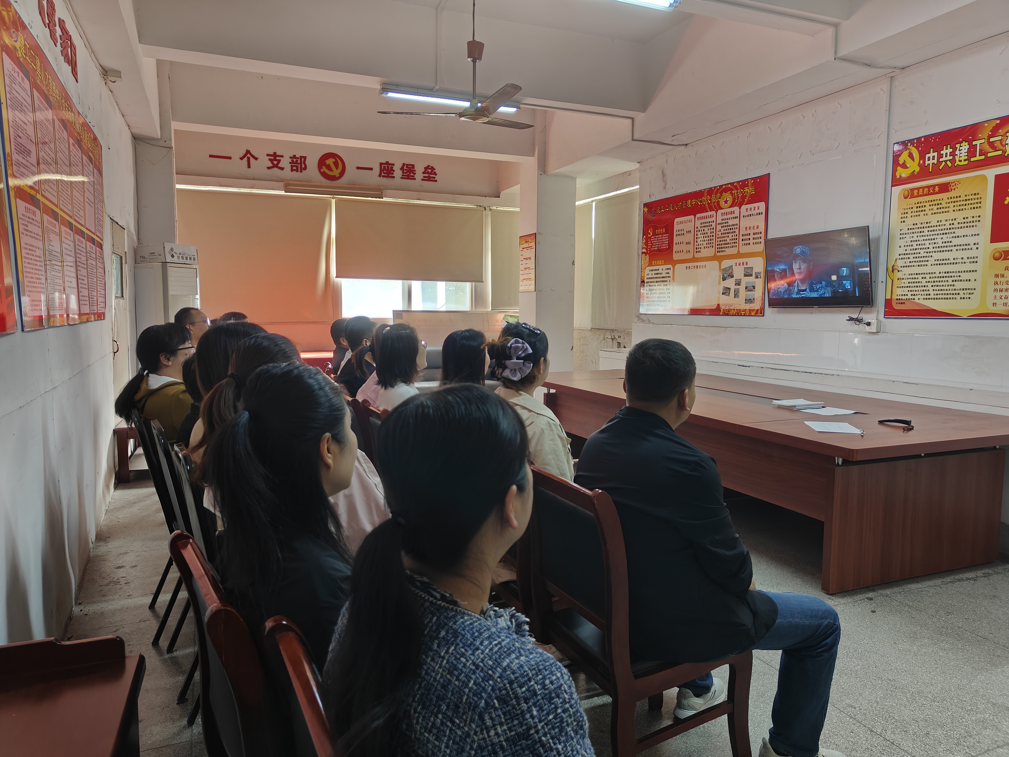 yp街机·电子游戏(中国)官方网站