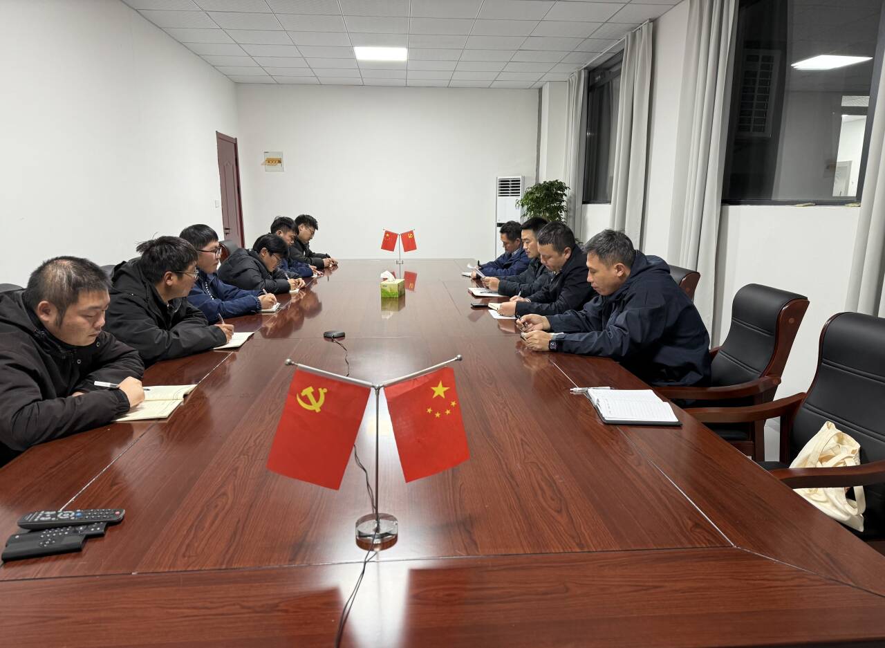 yp街机·电子游戏(中国)官方网站