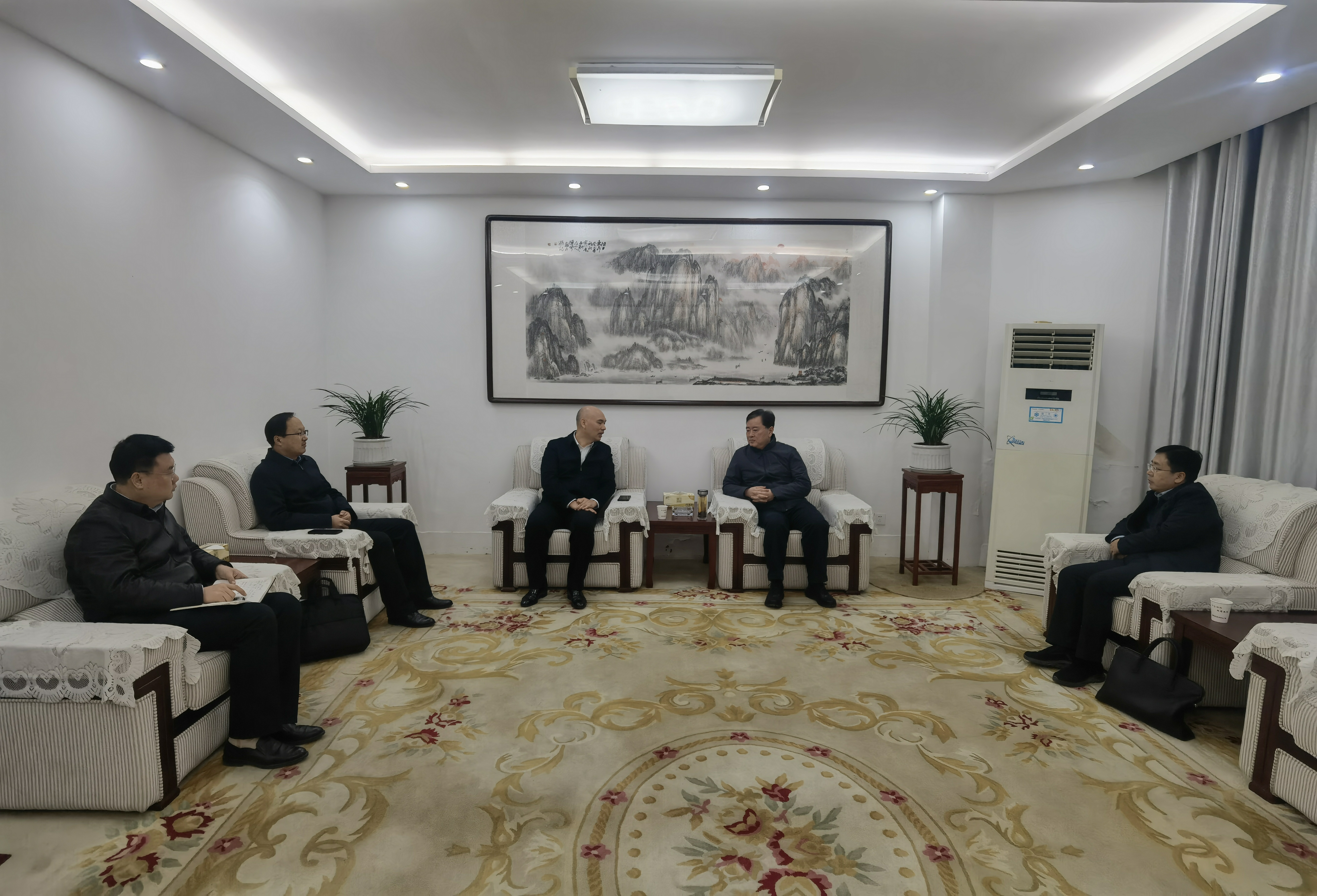 yp街机·电子游戏(中国)官方网站