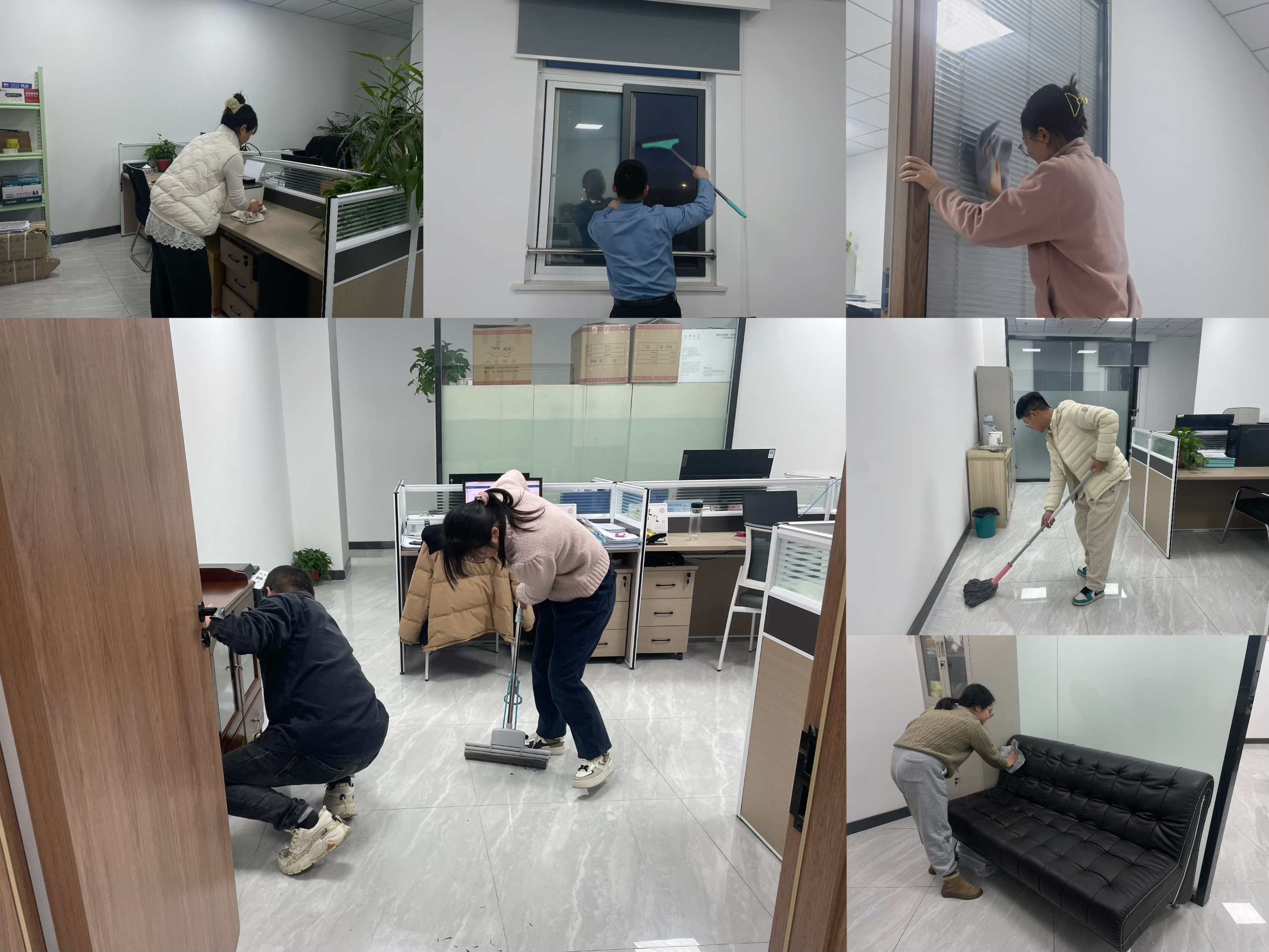 yp街机·电子游戏(中国)官方网站