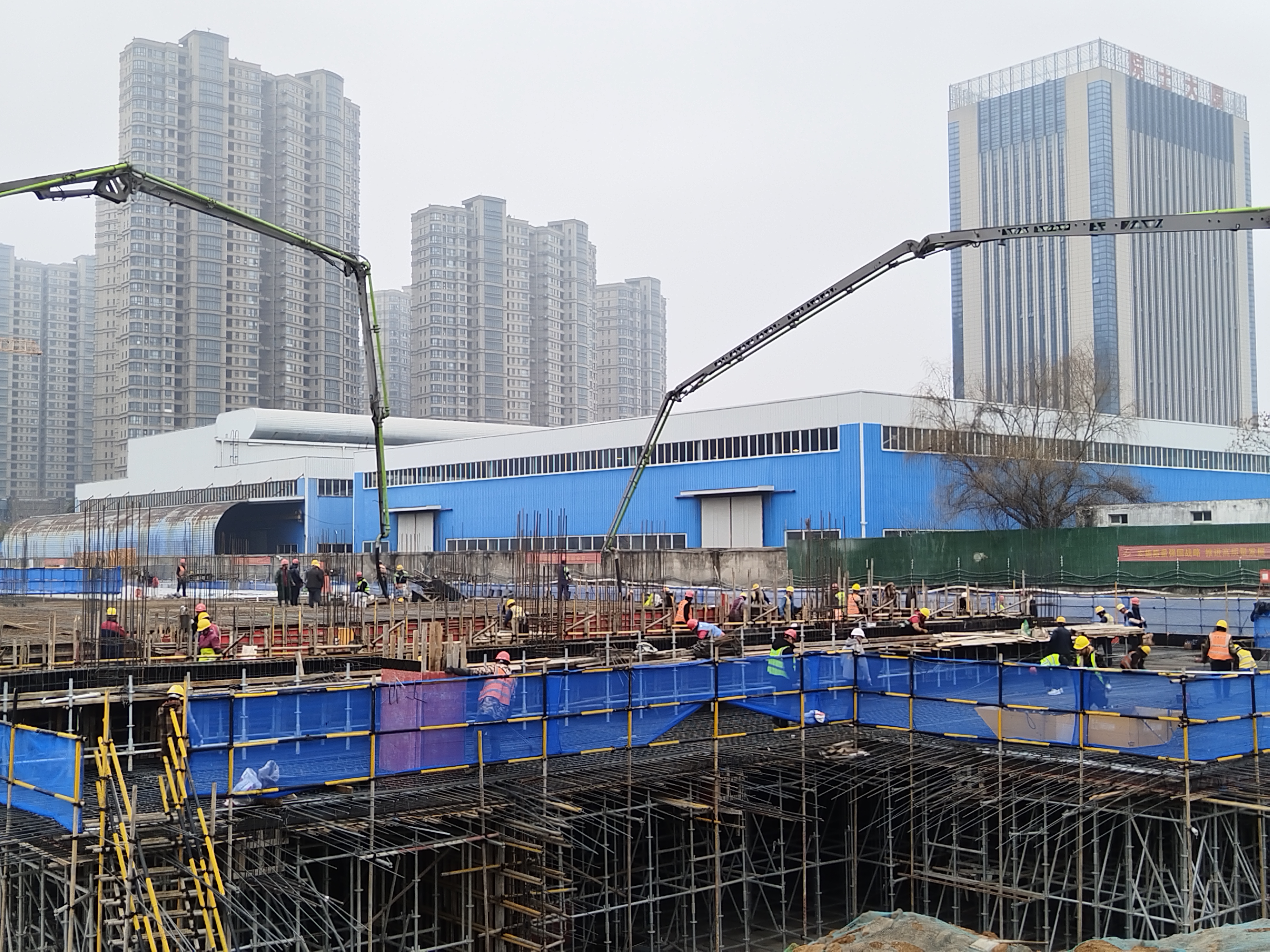 yp街机·电子游戏(中国)官方网站